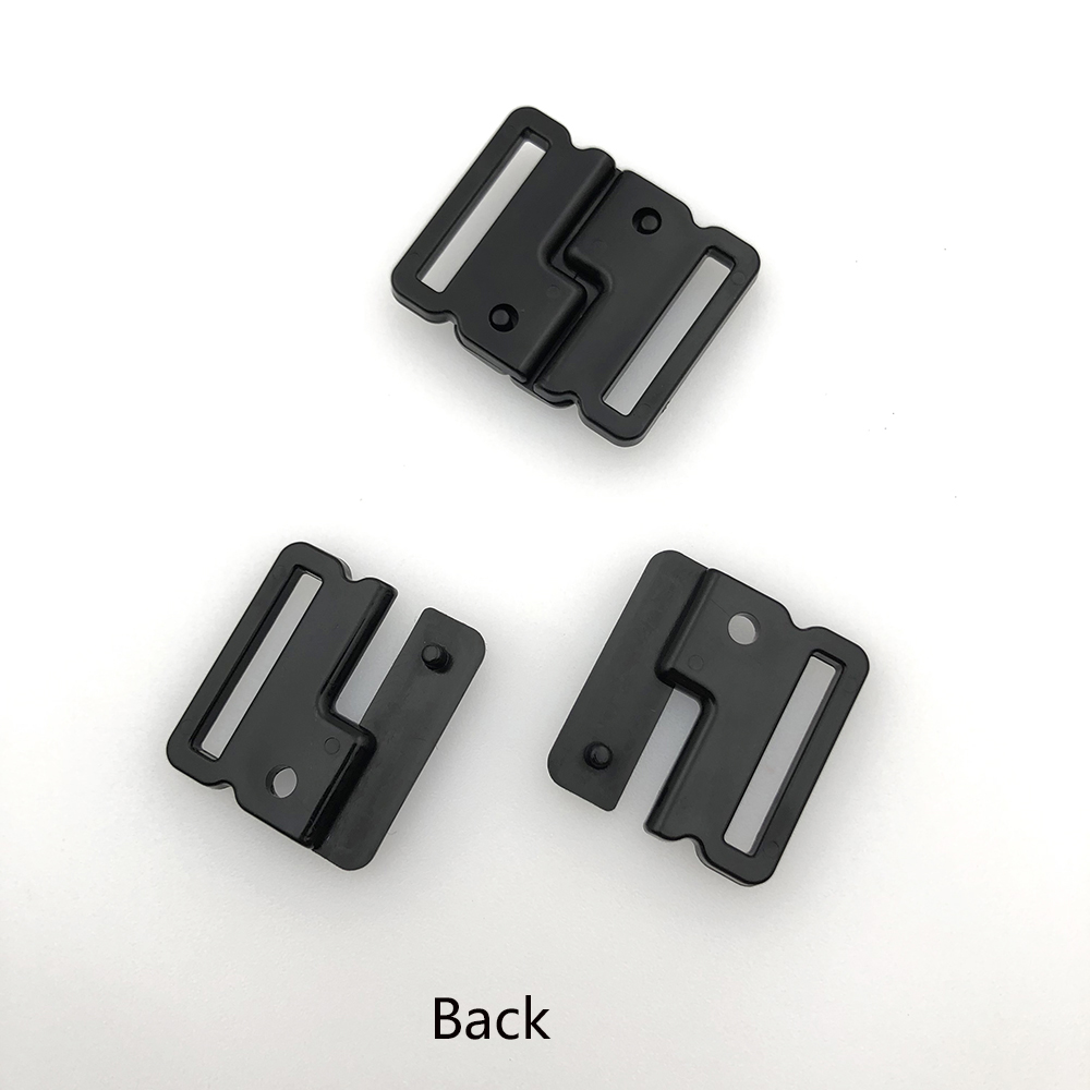 Sample 5 sets high quality Pla - Nursing Bra Clip incelemesi ve fiyatı
