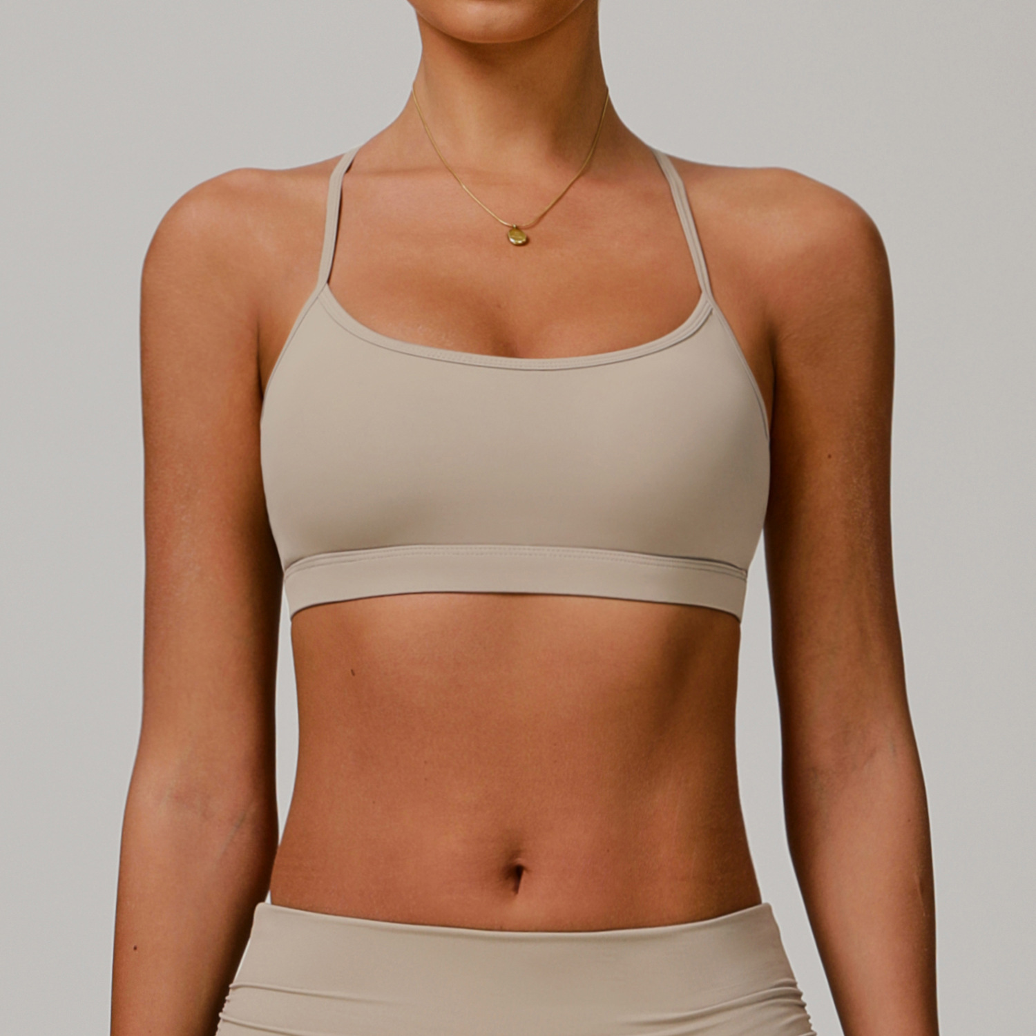 Sexy Sports Underwear Women Be - Minimizer Bra Women incelemesi ve fiyatı