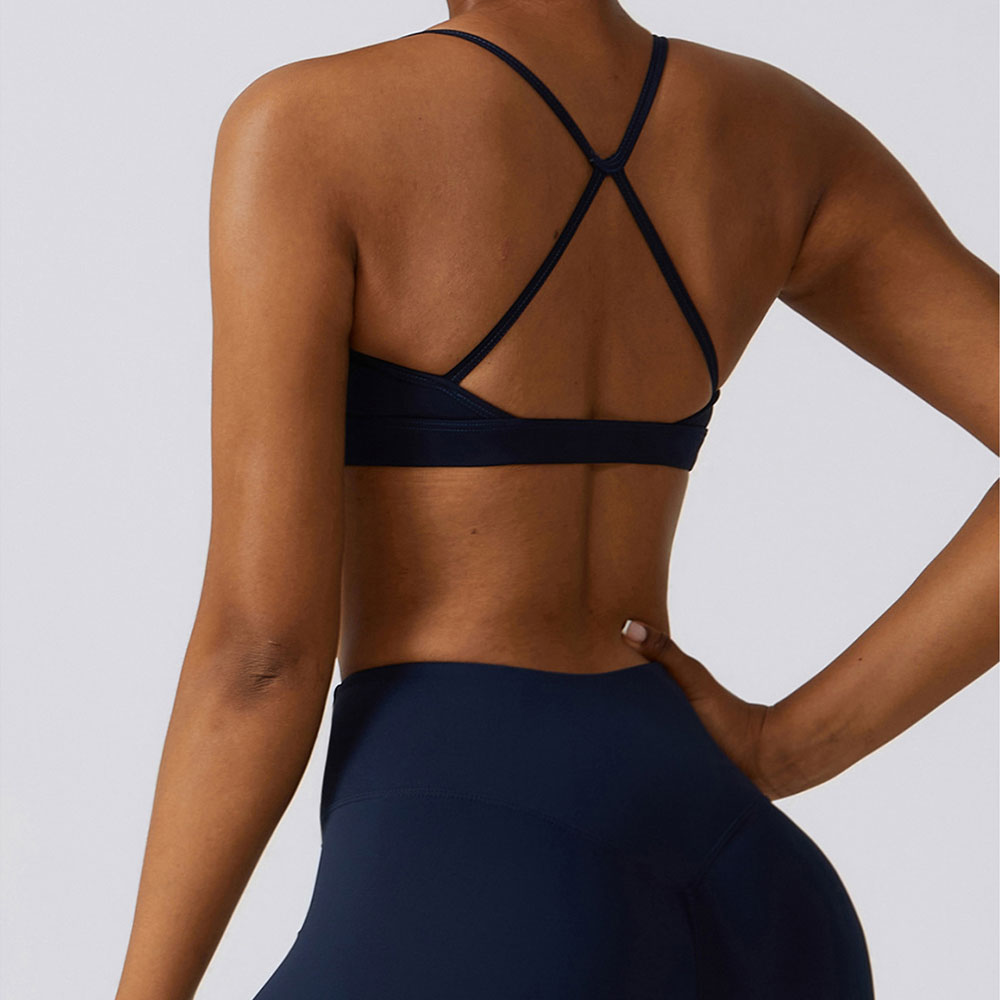 Sexy Sports Underwear Women Be - Minimizer Bra Women incelemesi ve fiyatı