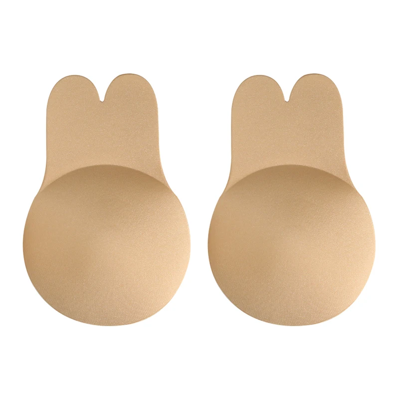 Women push up bras self adhesi - Strapless Bra Adhesive incelemesi ve fiyatı