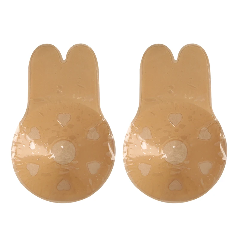 Women push up bras self adhesi - Strapless Bra Adhesive incelemesi ve fiyatı