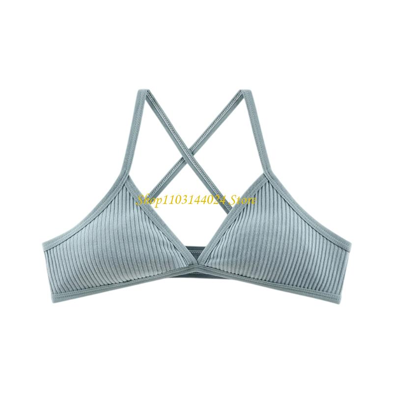 N5KE Wirefree Sports Bra Cotto - Cotton Bra Everyday incelemesi ve fiyatı