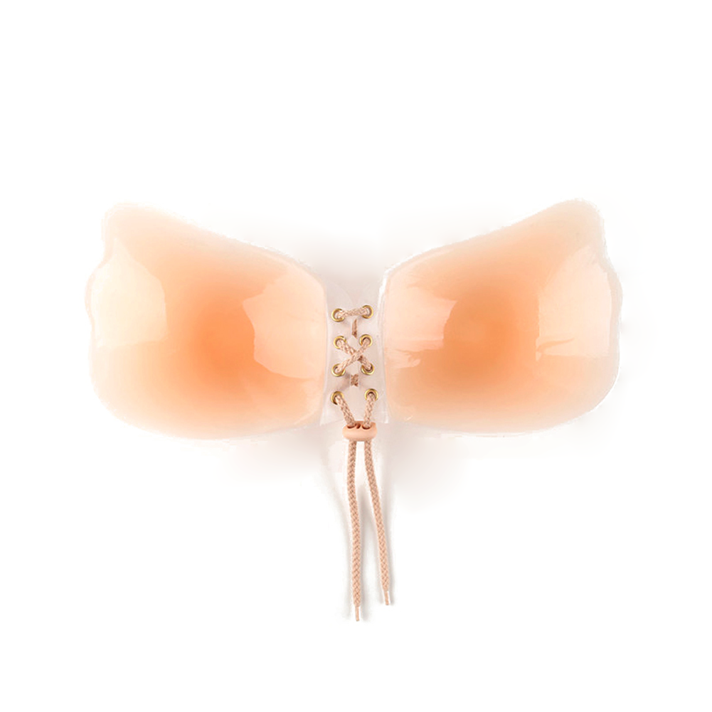 WEICHENS Breast Lift Adhesive  - Backless Bra Sticky incelemesi ve fiyatı