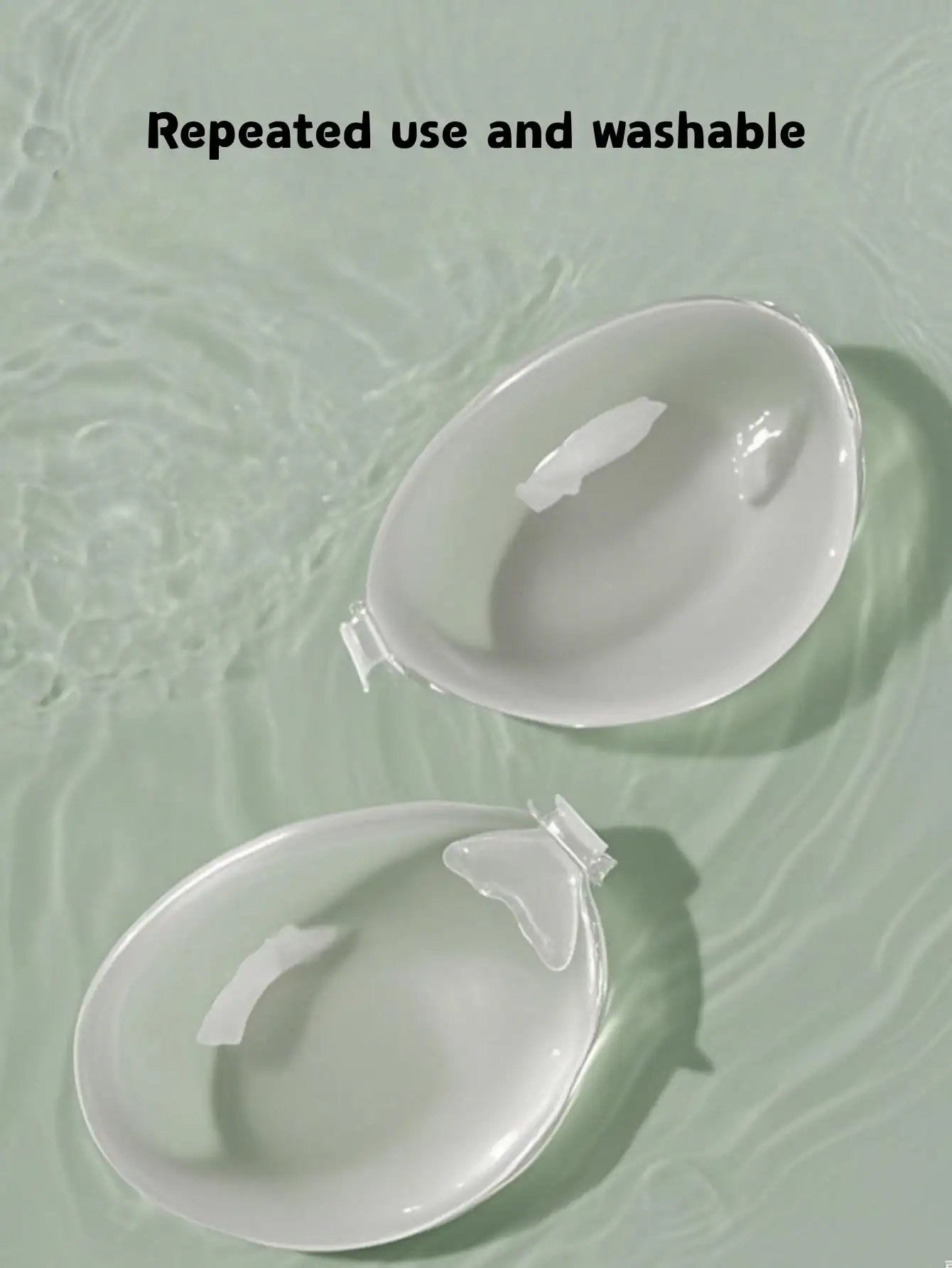 Women's invisible strapless si - Strapless Bra Adhesive incelemesi ve fiyatı