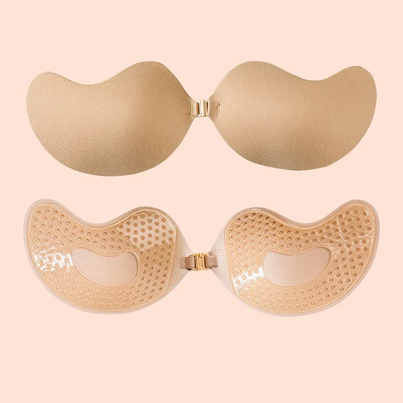 Invisible Strapless Adhesive S - Strapless Bra Adhesive incelemesi ve fiyatı