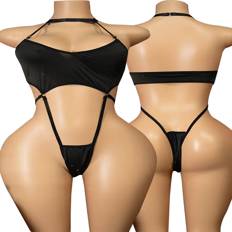 Cool Sexy Lingerie Set Porn Ti - Lace Bralette Set incelemesi ve fiyatı