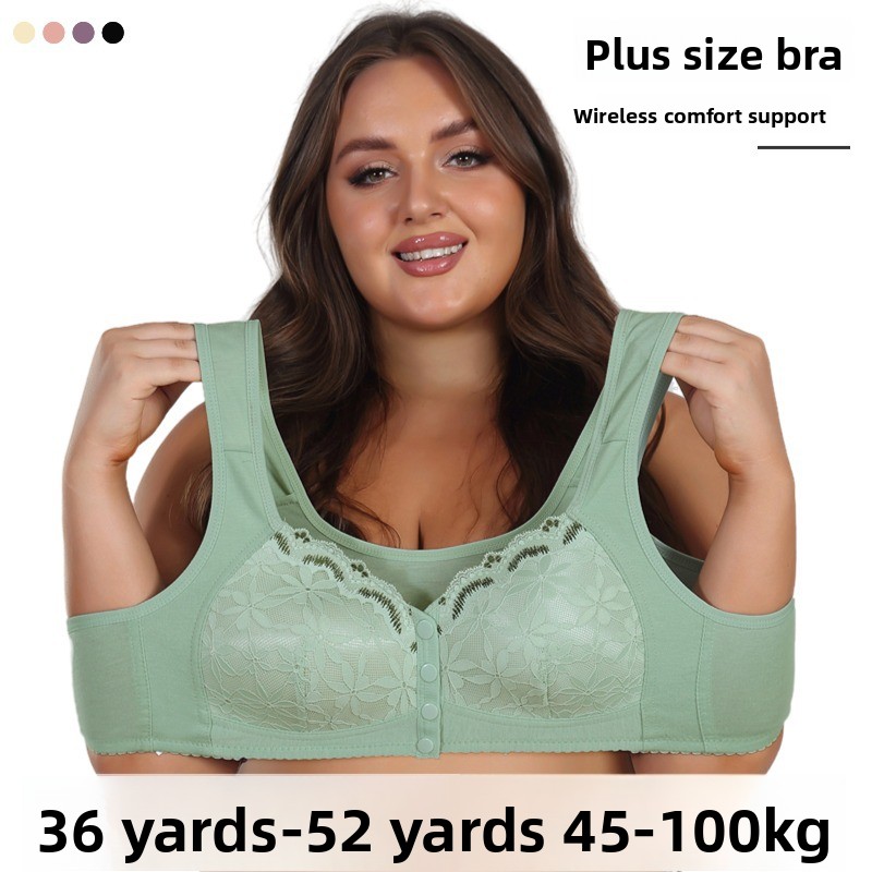 Bali Womens Breathe Underwire  - Full Coverage Bra incelemesi ve fiyatı