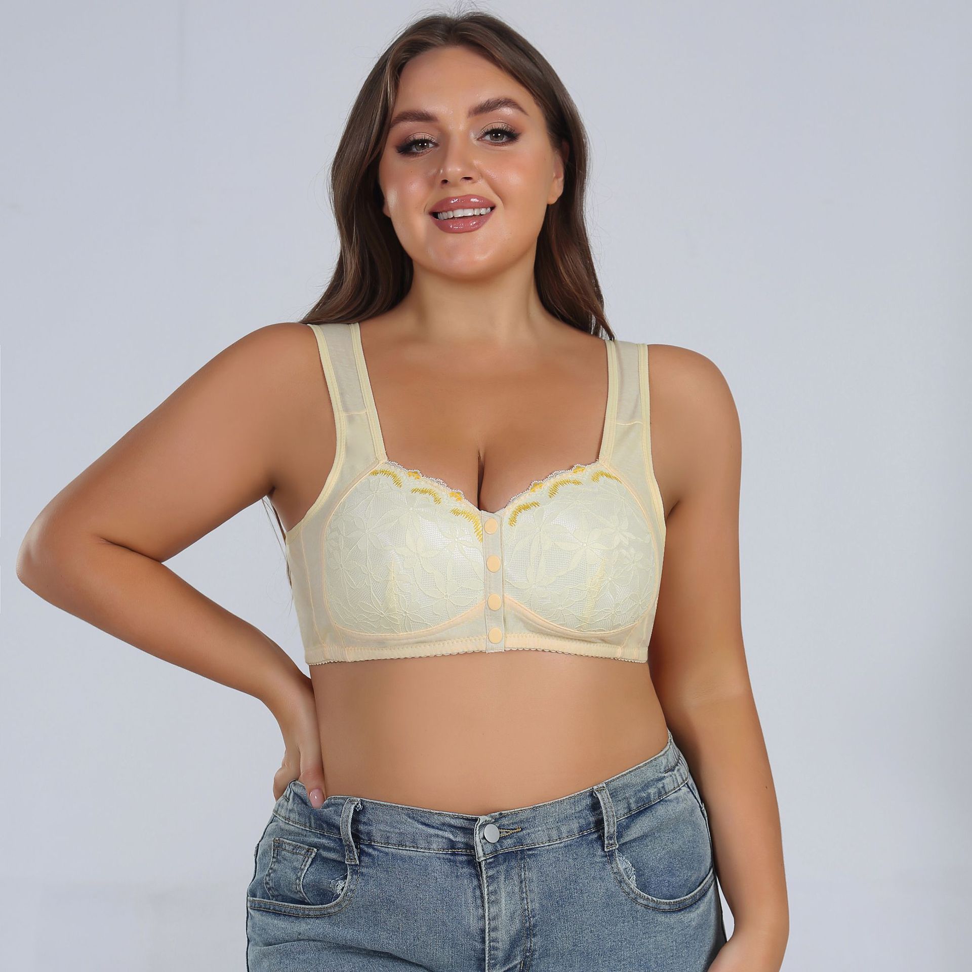 Bali Womens Breathe Underwire  - Full Coverage Bra incelemesi ve fiyatı