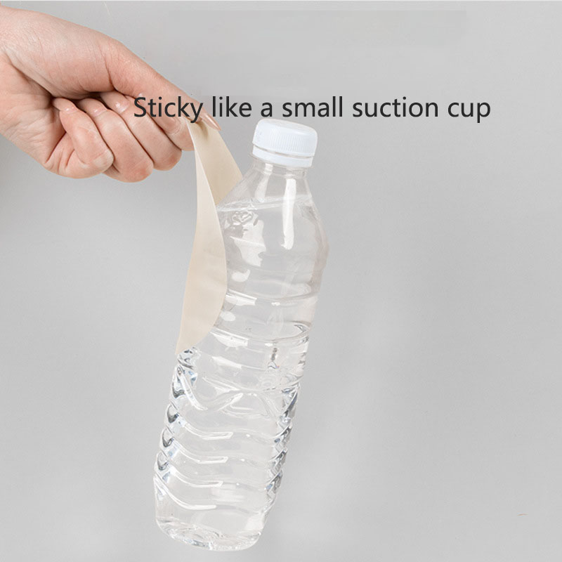 Waterdrop Invisible Bra Silico - Plunge Bra Push Up incelemesi ve fiyatı