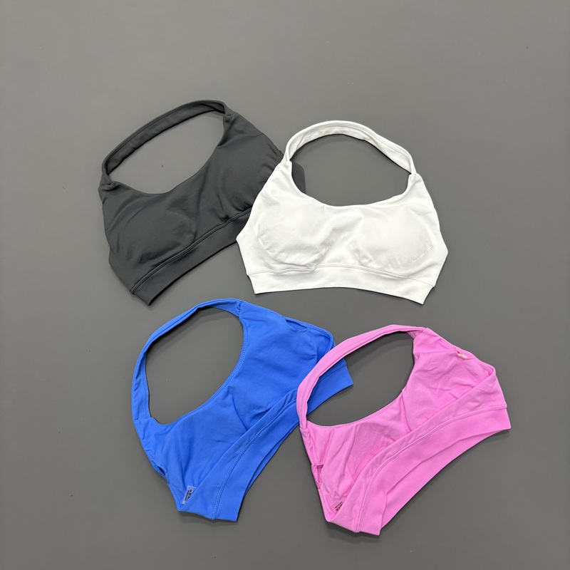 HISTELLO Seamless Halter Neck  - T Shirt Bra Seamless incelemesi ve fiyatı