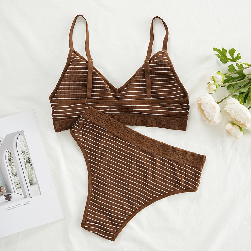 New Design Hot Sale Seamless B - Cotton Bra Everyday incelemesi ve fiyatı