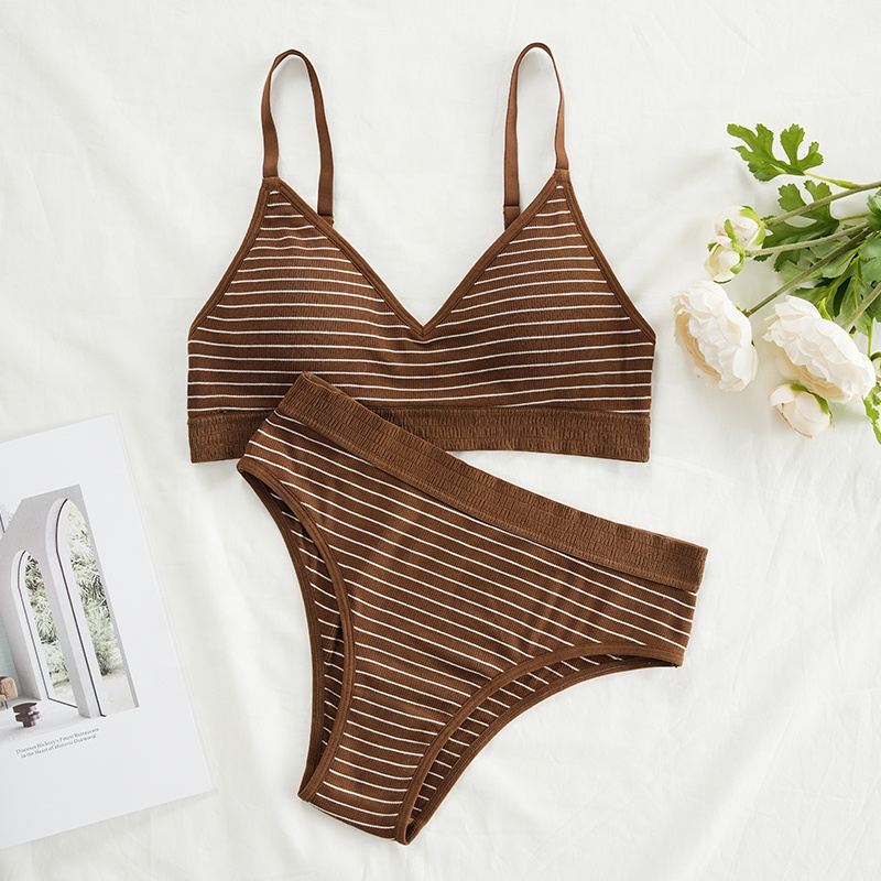 New Design Hot Sale Seamless B - Cotton Bra Everyday incelemesi ve fiyatı