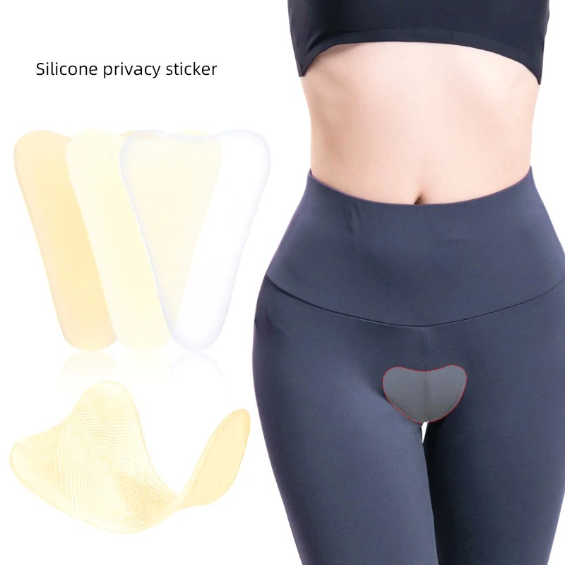 Camel Toe Pad Private Conceale - Strapless Bra Adhesive incelemesi ve fiyatı