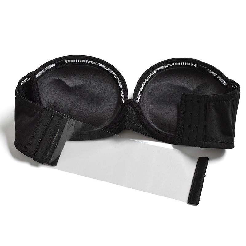 YBCG Push Up Bras for Women Th - Convertible Bra Multiway incelemesi ve fiyatı