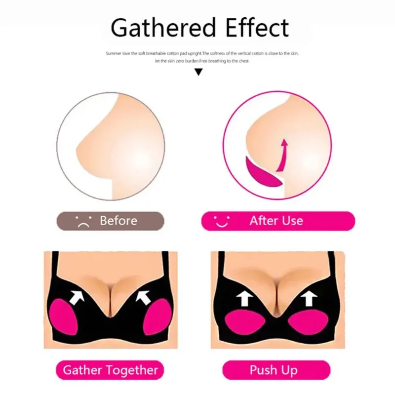 Women 2024 Thicker Breathable  - Underwire Bra Padded incelemesi ve fiyatı