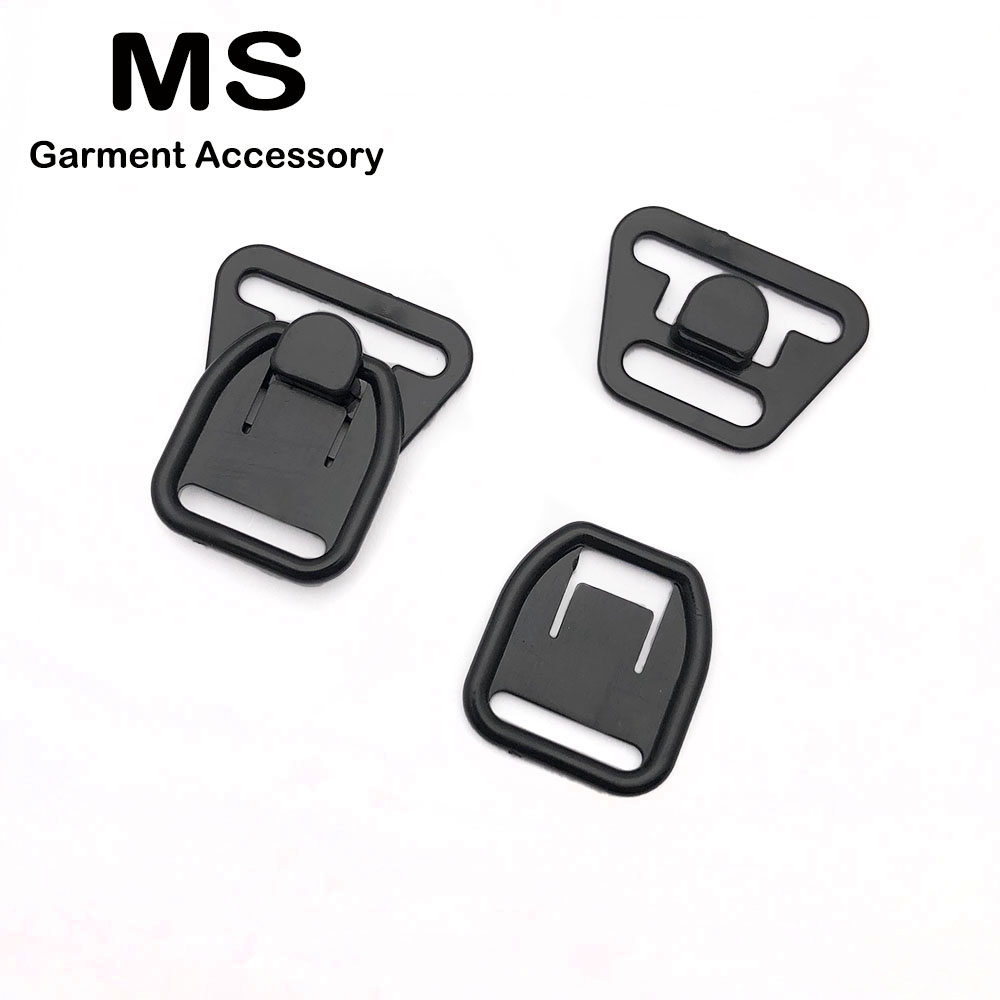 18MM Nursing Bra Clips Breastf - Nursing Bra Clip incelemesi ve fiyatı