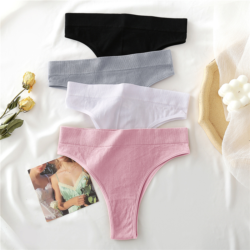 Women Bra Set Sexy Lingerie Fe - Cotton Bra Everyday incelemesi ve fiyatı