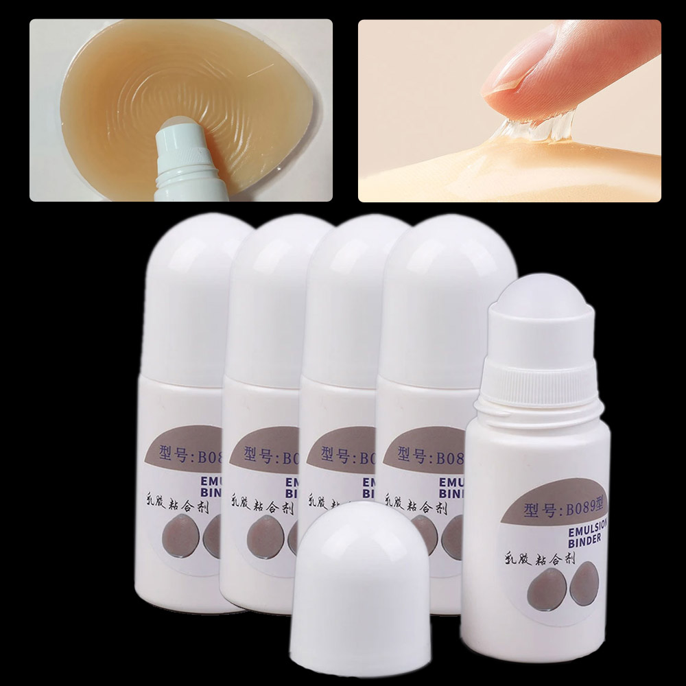 Prosthetic Breast Patch Adhesi - Strapless Bra Adhesive incelemesi ve fiyatı