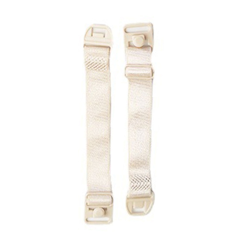 Hand-Free Breast Pumping Adjus - Nursing Bra Clip incelemesi ve fiyatı