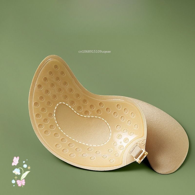 New Invisible Strapless Adhesi - Strapless Bra Adhesive incelemesi ve fiyatı