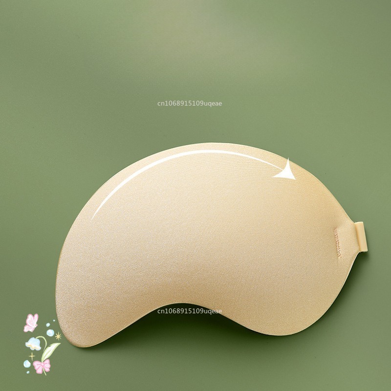New Invisible Strapless Adhesi - Strapless Bra Adhesive incelemesi ve fiyatı