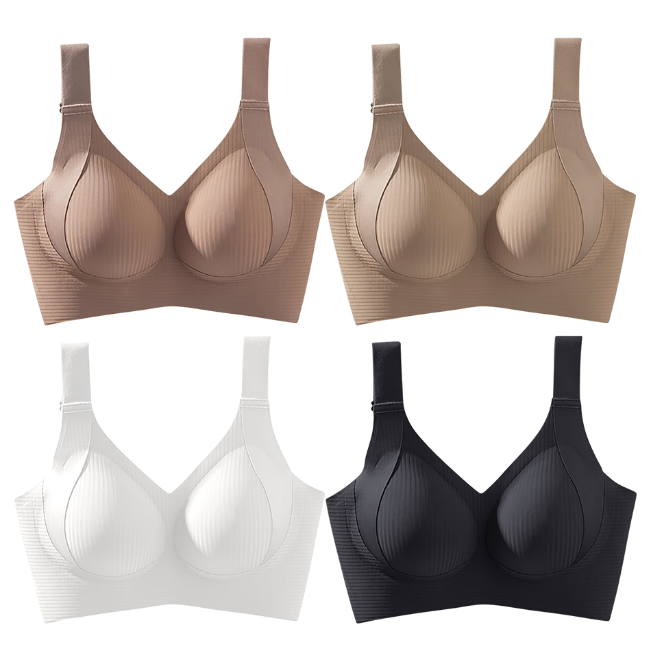 Women Widened Lifting Non Slip - Nursing Bra Clip incelemesi ve fiyatı