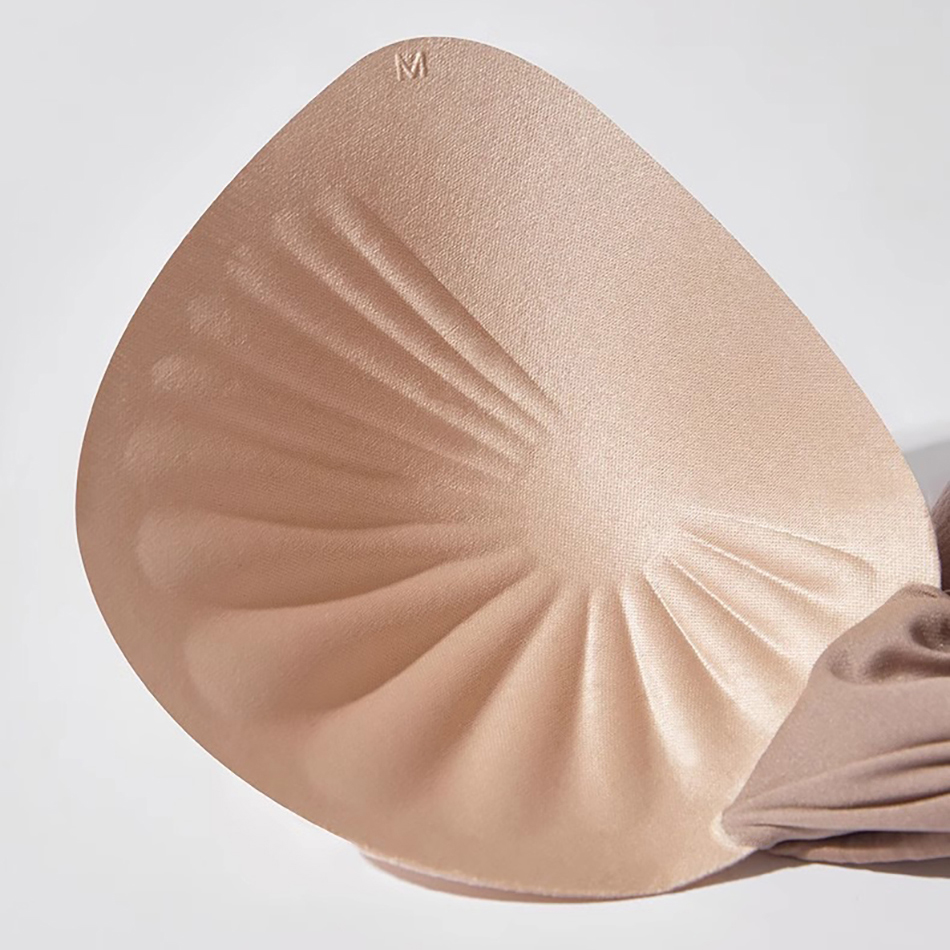 Women Widened Lifting Non Slip - Nursing Bra Clip incelemesi ve fiyatı