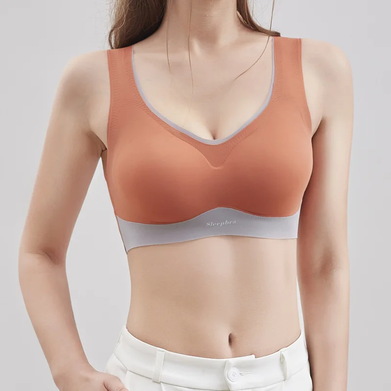 Lingeries for Woman Sexy Bras  - Underwire Bra Padded incelemesi ve fiyatı