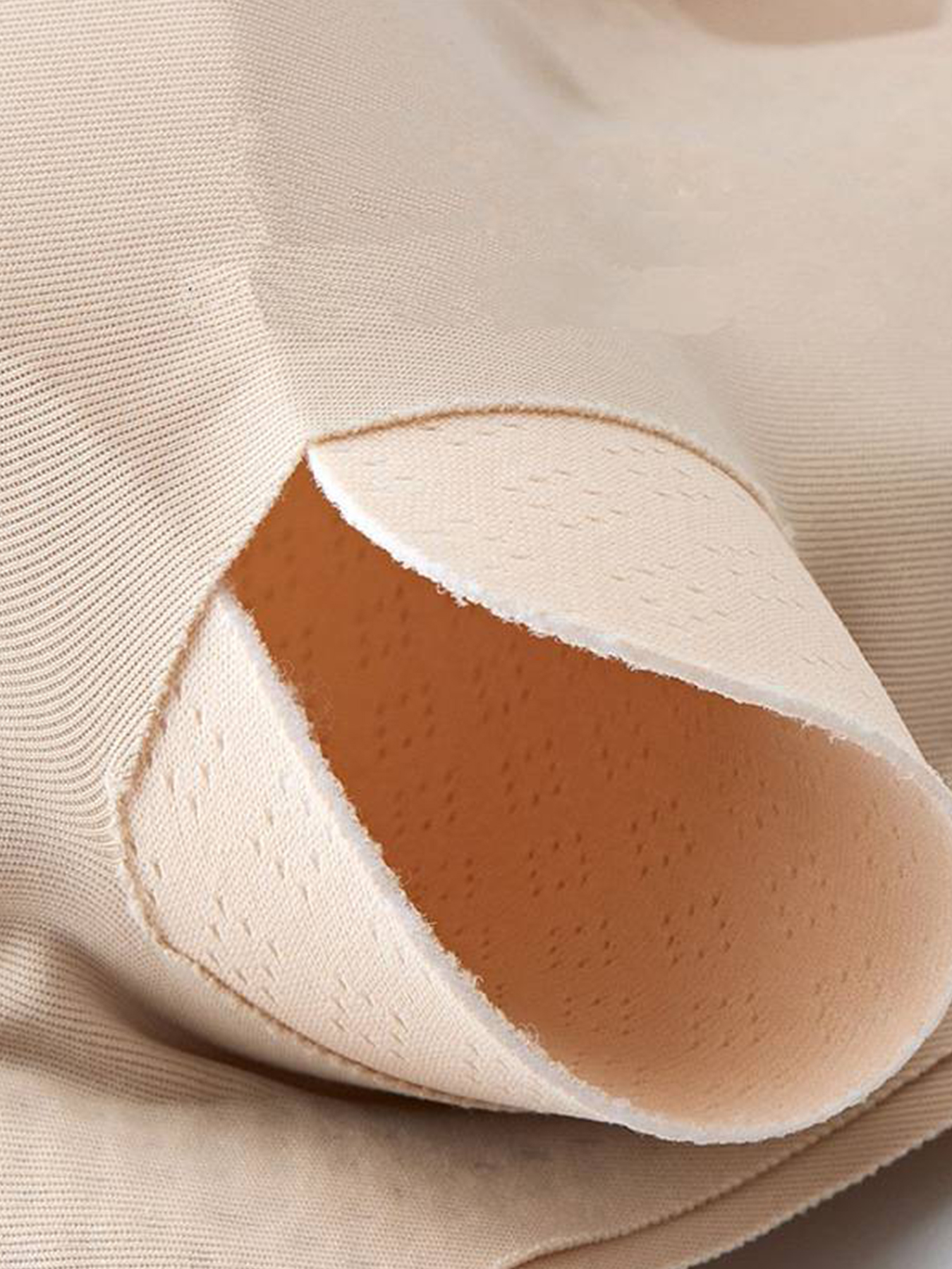 Pre Pregnancy Seamless Women'S - Plunge Bra Push Up incelemesi ve fiyatı