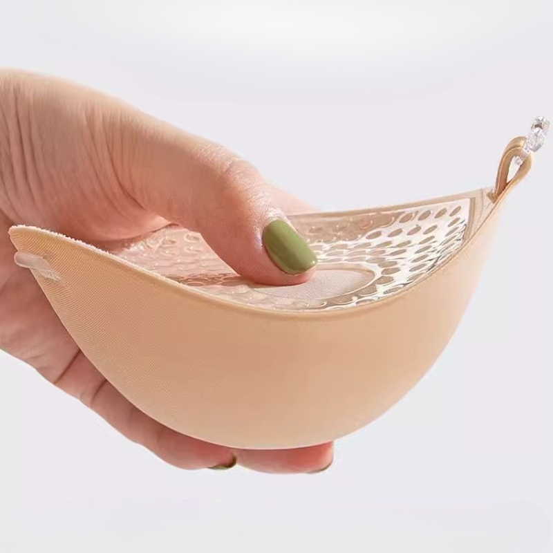 5cm Thick Breathable Adhesive  - Strapless Bra Adhesive incelemesi ve fiyatı