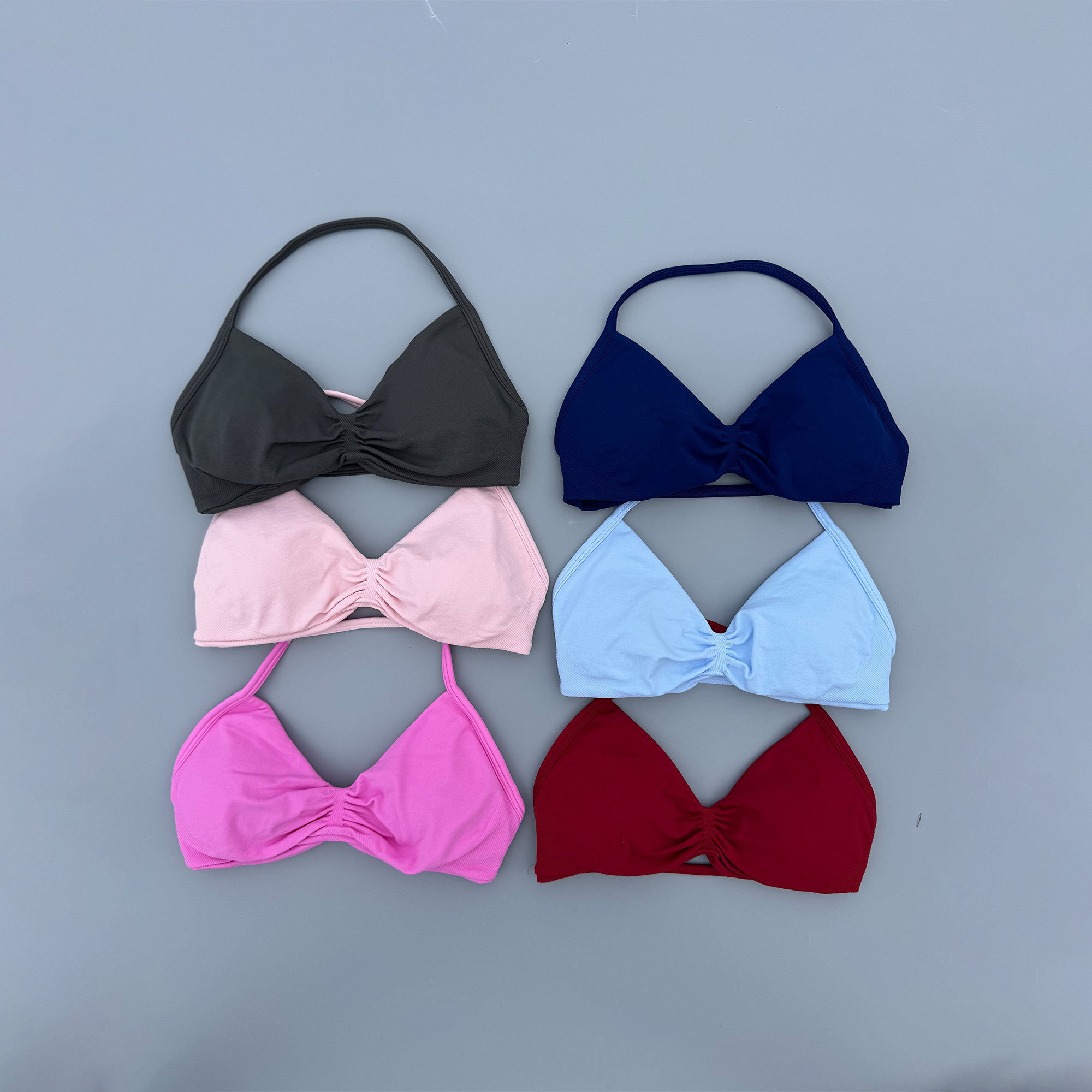 Women's High-Support Lace-Up S - Minimizer Bra Women incelemesi ve fiyatı