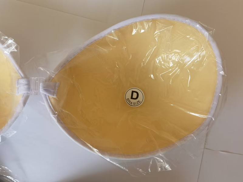 Waterproof Reusable Lace round - Backless Bra Sticky incelemesi ve fiyatı
