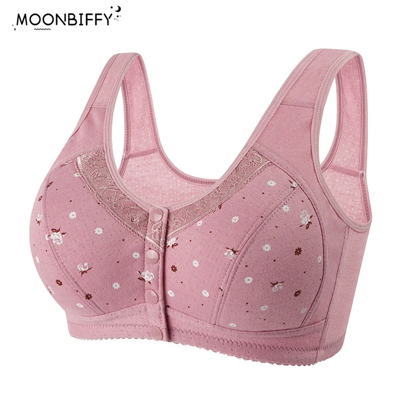 2025 New Confortable Bra Cotto - Cotton Bra Everyday incelemesi ve fiyatı