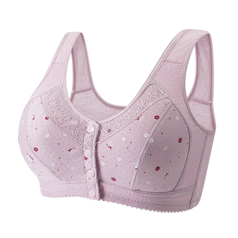 2025 New Confortable Bra Cotto - Cotton Bra Everyday incelemesi ve fiyatı
