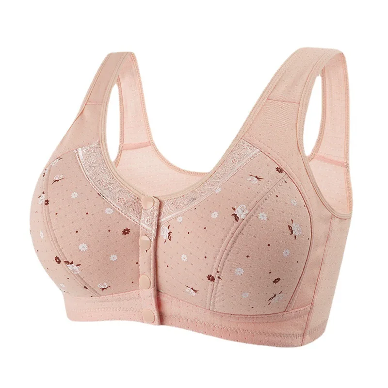 2025 New Confortable Bra Cotto - Cotton Bra Everyday incelemesi ve fiyatı