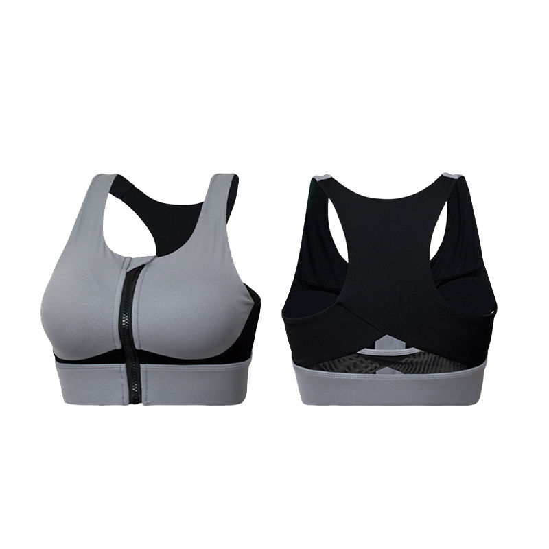 Plus Size Sports Top Woman Gym - Full Coverage Bra incelemesi ve fiyatı