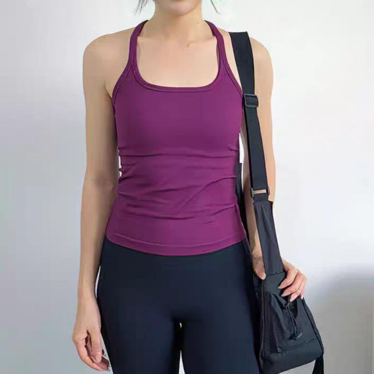 Women High Support Shockproof  - Plunge Bra Push Up incelemesi ve fiyatı