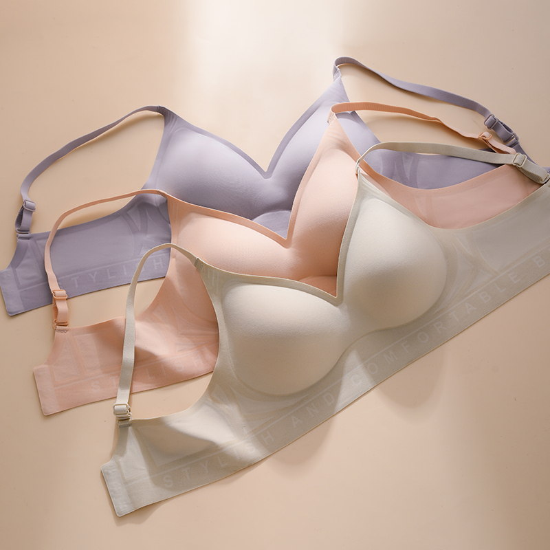 New Style fixed Cup Soft Suppo - Push Up Bra Silicone incelemesi ve fiyatı