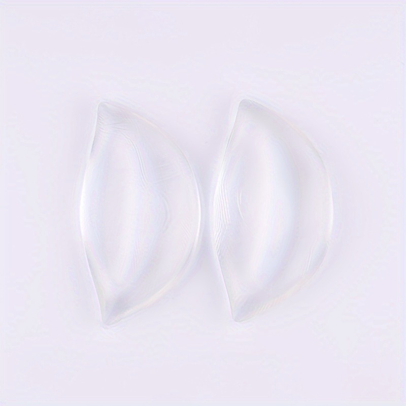Reusable Silicone Push Up Bra  - Strapless Bra Adhesive incelemesi ve fiyatı