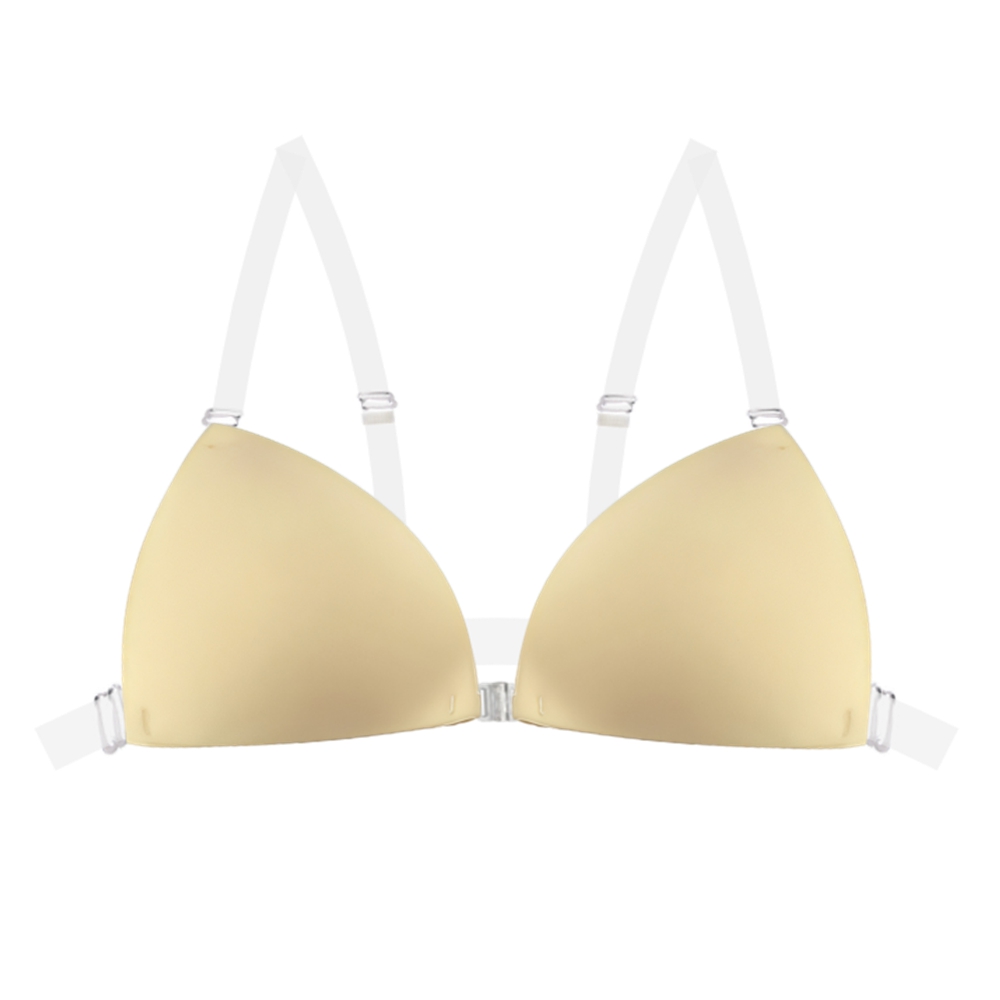 Sticky Bra for Women Backless  - Minimizer Bra Women incelemesi ve fiyatı