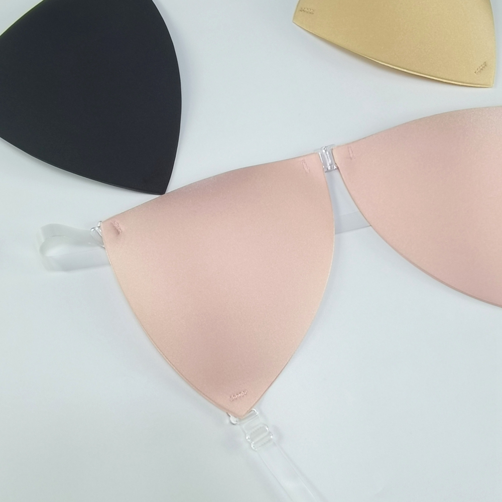 Sticky Bra for Women Backless  - Minimizer Bra Women incelemesi ve fiyatı