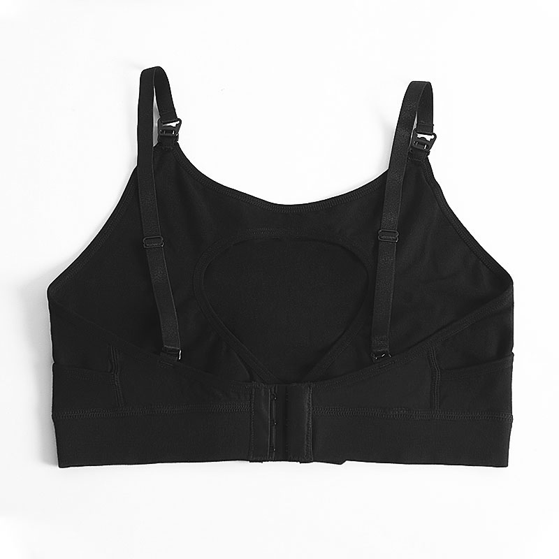 New Women Nursing Bra Maternit - Nursing Bra Clip incelemesi ve fiyatı