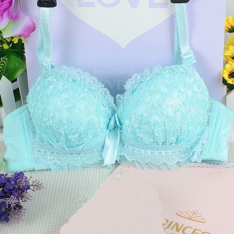 Girl Cheap Bra Sexy Lingerie W - Lace Bralette Set incelemesi ve fiyatı