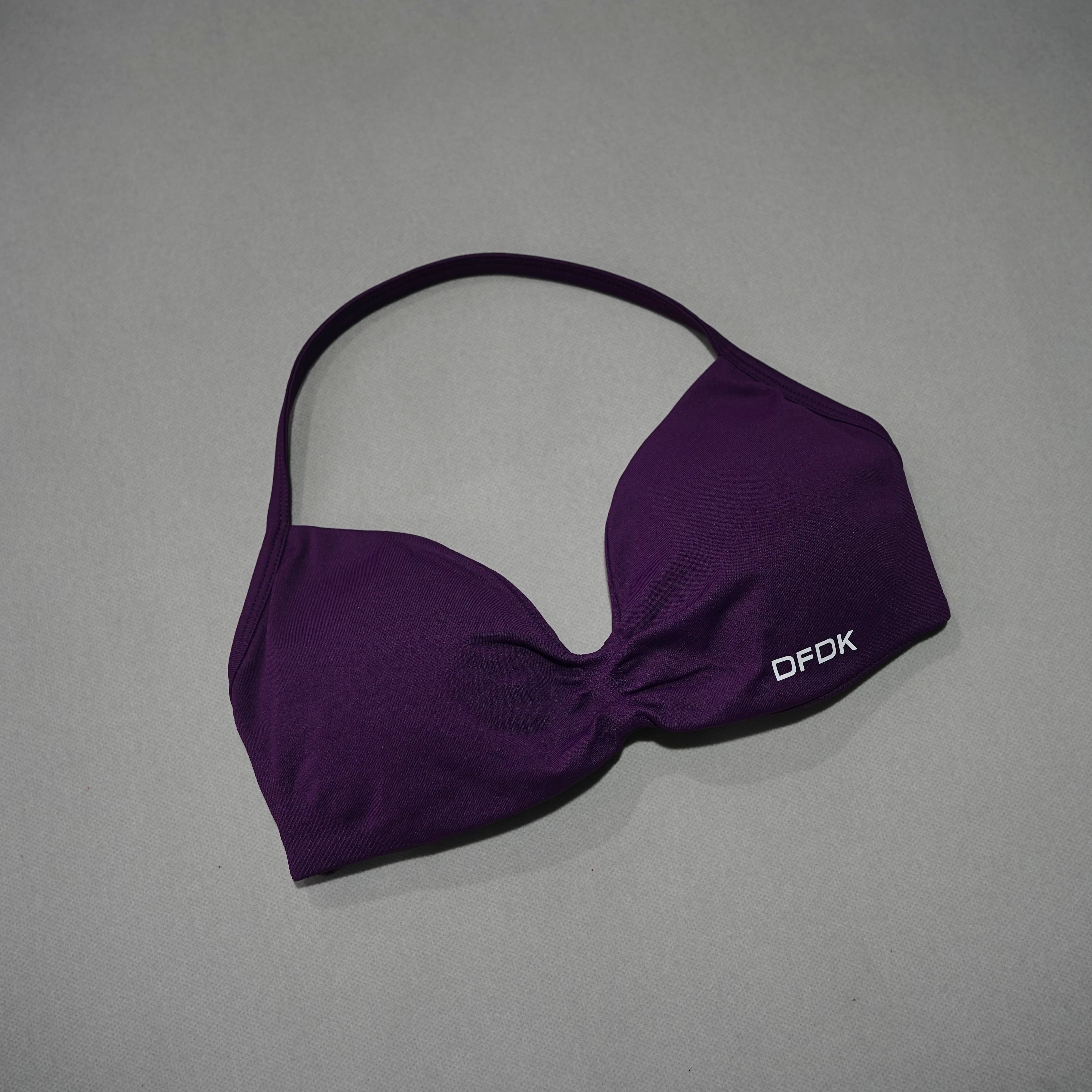 DFDK Women High Support Backle - Minimizer Bra Women incelemesi ve fiyatı