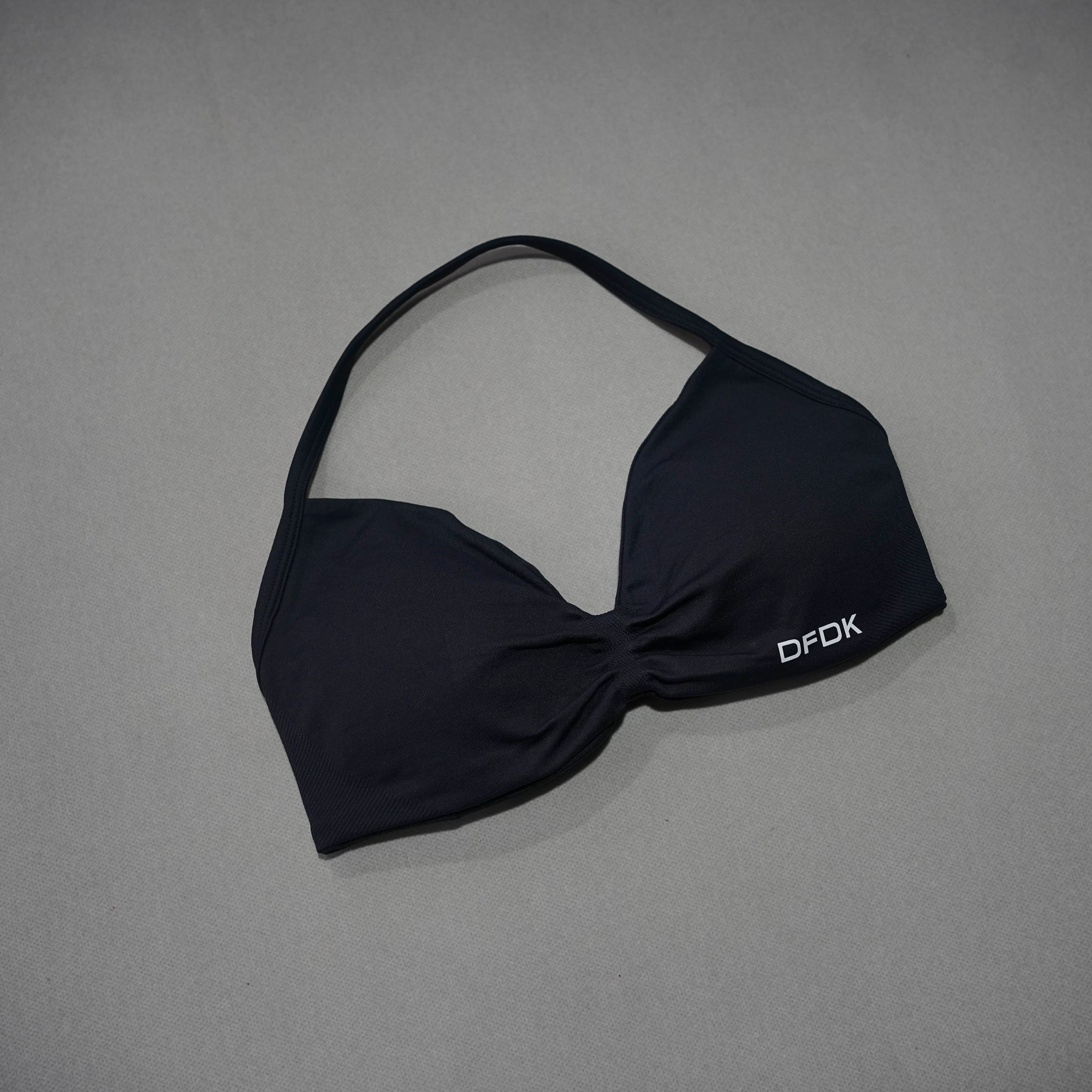 DFDK Women High Support Backle - Minimizer Bra Women incelemesi ve fiyatı