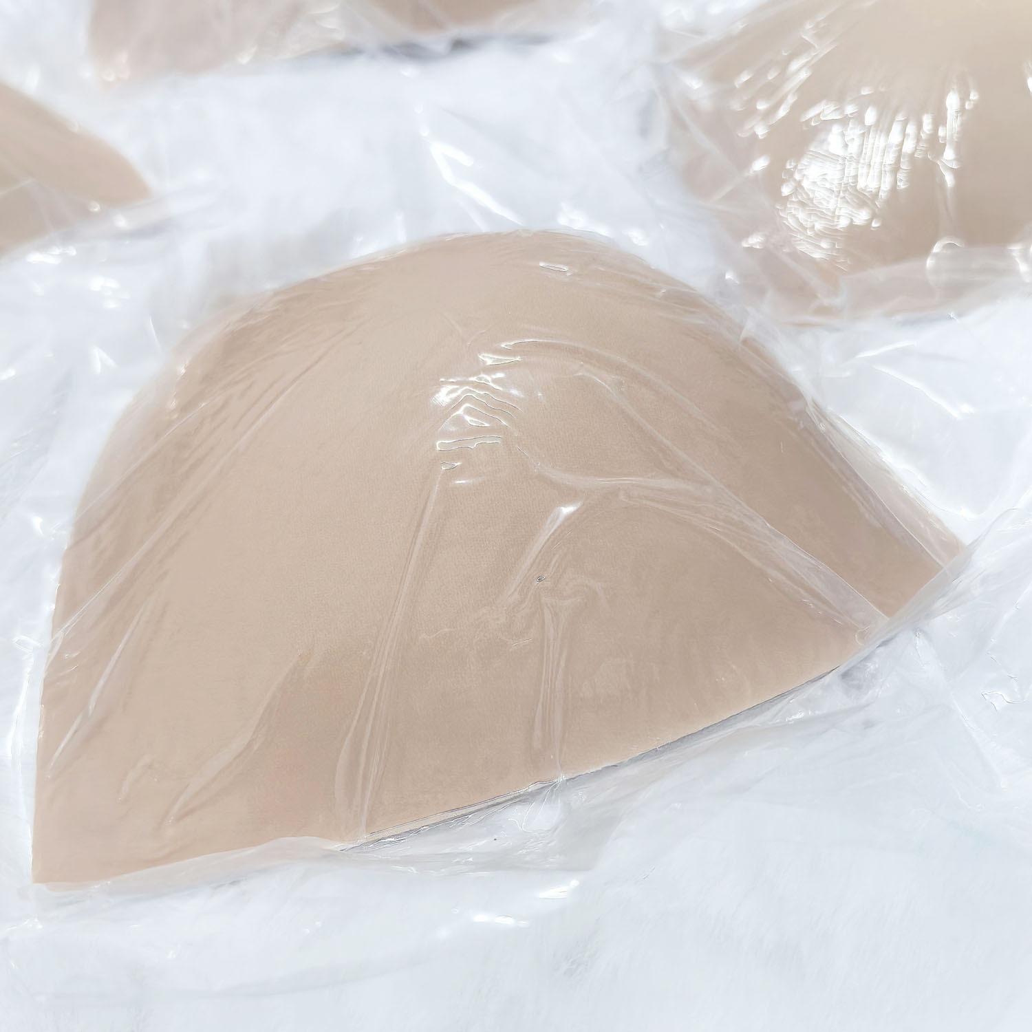 Sticky Bra Inserts Push Up Dou - Backless Bra Sticky incelemesi ve fiyatı