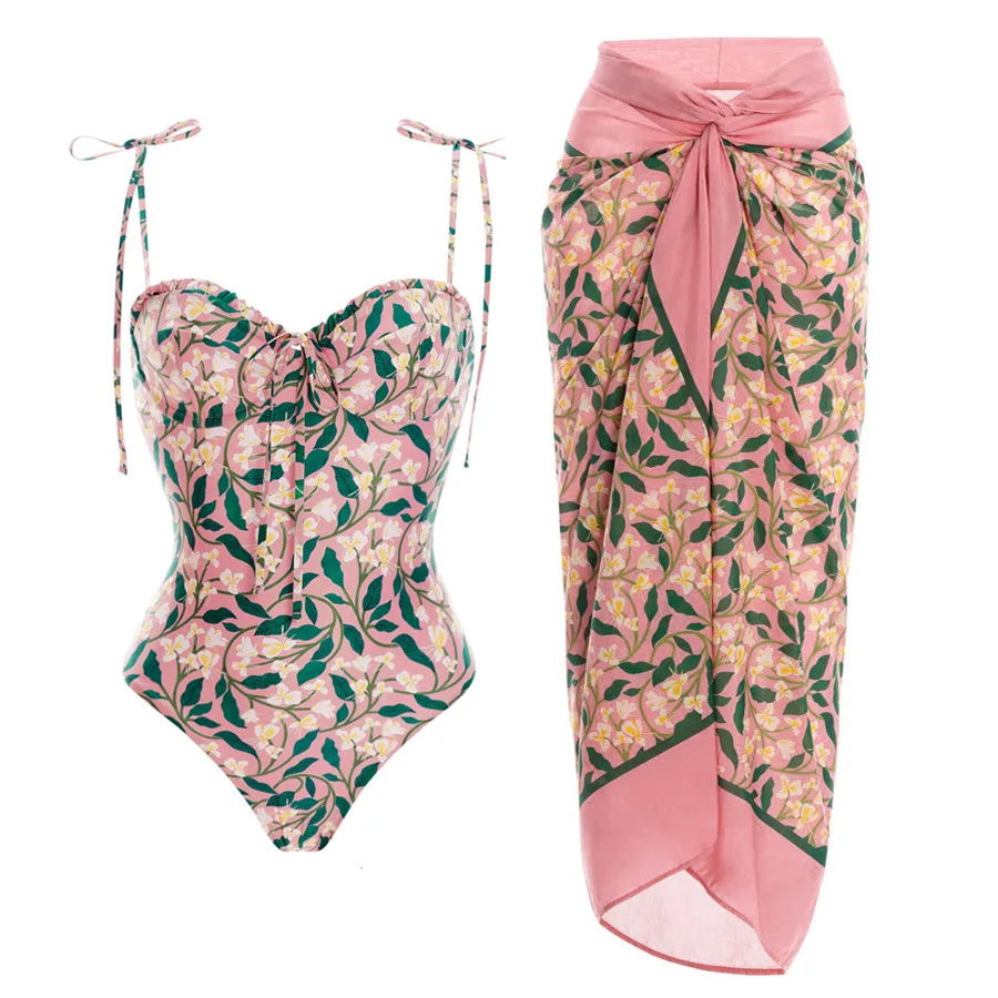 Floral Push-Up Padded Bra Ruff - Underwire Bra Padded incelemesi ve fiyatı